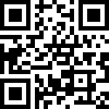 https://khabaronline.ir/xhWXB