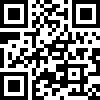 https://khabaronline.ir/x4N2n