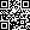 https://khabaronline.ir/x5FZW