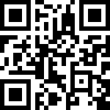 https://khabaronline.ir/xkwDT