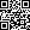 https://khabaronline.ir/xmrRX