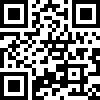 https://khabaronline.ir/xhSh8