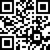 https://khabaronline.ir/x88bB
