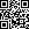 https://khabaronline.ir/x7Frq