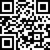 https://khabaronline.ir/xkV36