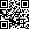 https://khabaronline.ir/xf7p6