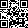 https://khabaronline.ir/x84Kd