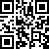 https://khabaronline.ir/xft64