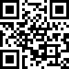 https://khabaronline.ir/xjtLk