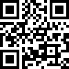 https://khabaronline.ir/xdXBw