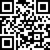 https://khabaronline.ir/xh4kJ