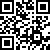 https://khabaronline.ir/x4LwM