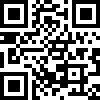 https://khabaronline.ir/xfk2p