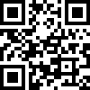 https://khabaronline.ir/x5TxV