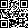 https://khabaronline.ir/xdX7p