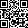 https://khabaronline.ir/xgx92