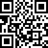 https://khabaronline.ir/xppxg
