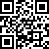 https://khabaronline.ir/xkgsL