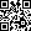 https://khabaronline.ir/x4BML