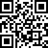 https://khabaronline.ir/xp6D5