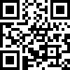 https://khabaronline.ir/xjQXb