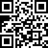 https://khabaronline.ir/x7CL8