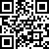 https://khabaronline.ir/xmbsW