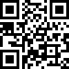 https://khabaronline.ir/xqfMg
