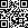 https://khabaronline.ir/xnBtw