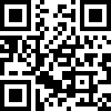 https://khabaronline.ir/x6TT2