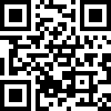 https://khabaronline.ir/xn7Nk
