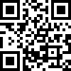 https://khabaronline.ir/xp42h