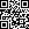 https://khabaronline.ir/xjvxJ