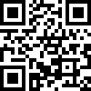https://khabaronline.ir/xhVNs