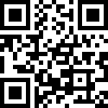 https://khabaronline.ir/x7QXg