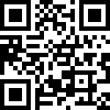https://khabaronline.ir/xgBgg