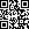 https://khabaronline.ir/x5TJK