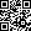https://khabaronline.ir/x4HHQ