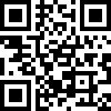 https://khabaronline.ir/x3gxD