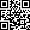 https://khabaronline.ir/xhhvP