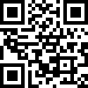 https://khabaronline.ir/xn68c