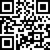 https://khabaronline.ir/xhPxC