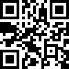 https://khabaronline.ir/xpnJk