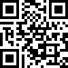 https://khabaronline.ir/xjyK3