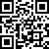 https://khabaronline.ir/xgc59