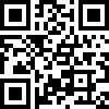 https://khabaronline.ir/xw2c