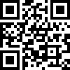 https://khabaronline.ir/xjH7N