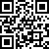 https://khabaronline.ir/xjP39