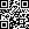 https://khabaronline.ir/xfMwt