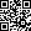 https://khabaronline.ir/xdT3W